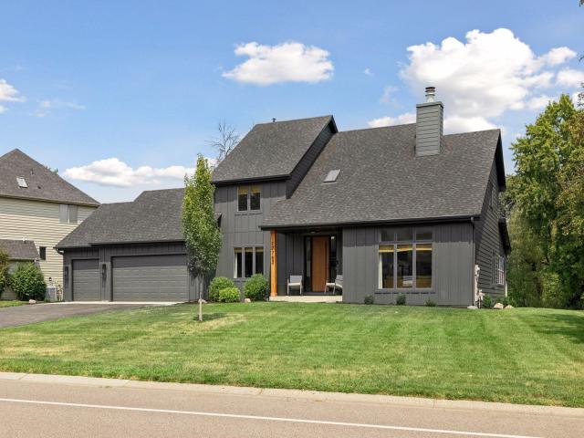 17763 Layton Path Lakeville MN 55044 - MLS# 7129784