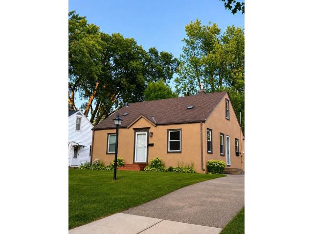 3975 Brunswick Avenue S Saint Louis Park MN 55416 - MLS# 7129789