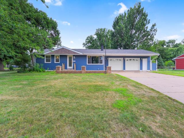 7700 65th Avenue N Brooklyn Park MN 55428 - MLS# 7129800