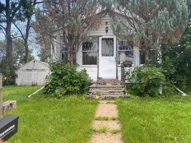 113 S 6th Avenue Albert Lea MN 56007 - MLS# 7129817