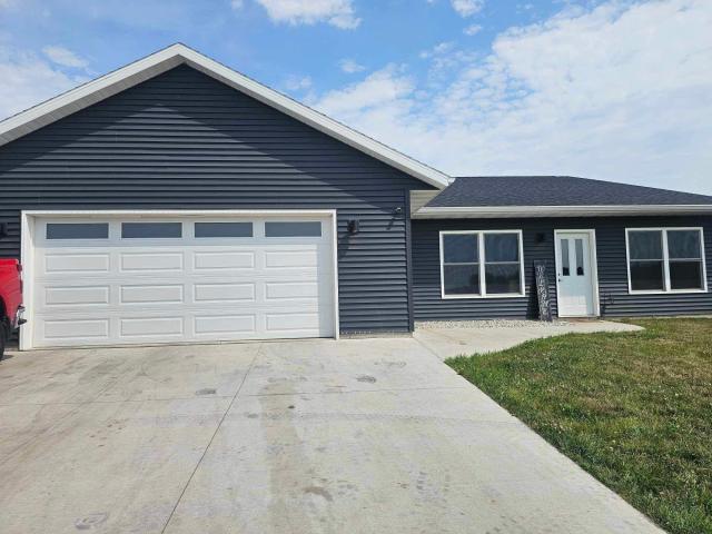 1943 Brownell Street Saint Charles MN 55972 - MLS# 7129819