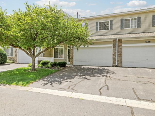 759 10th Street S Buffalo MN 55313 - MLS# 7129823