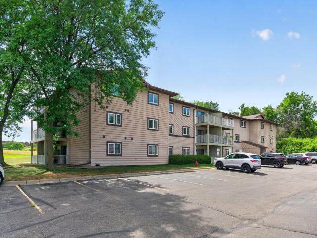 570 Whispering Lane Unit 303 Hastings MN 55033 - MLS# 7129824