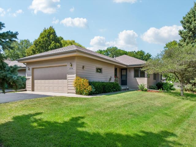 1236 Woodley Street E Northfield MN 55057 - MLS# 7129831