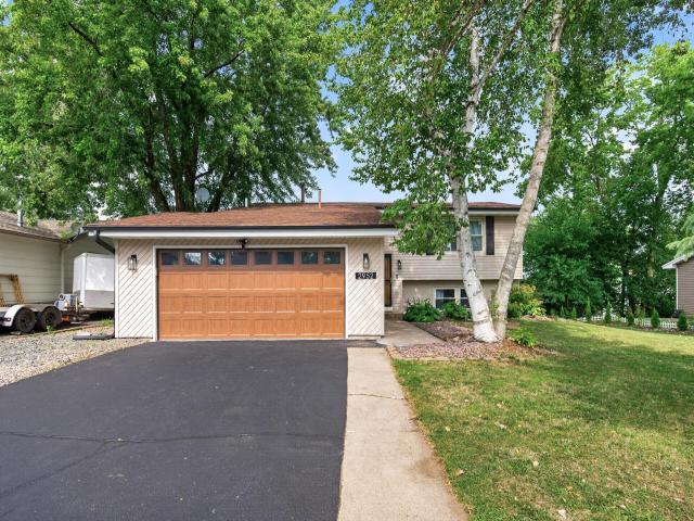 2952 Center Road SW Prior Lake MN 55372 - MLS# 7129832