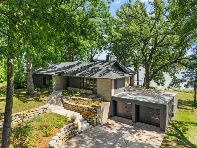 12 W Shore Road Saint Paul MN 55127 - MLS# 7129842