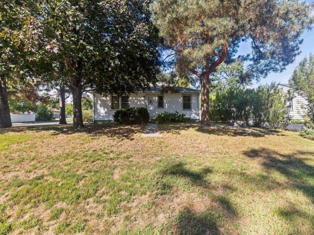 8542 3rd Avenue S Bloomington MN 55420 - MLS# 7129845