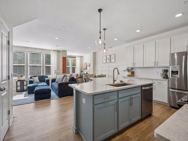 7152 Walnut Grove Lane N Maple Grove MN 55311 - MLS# 7129855