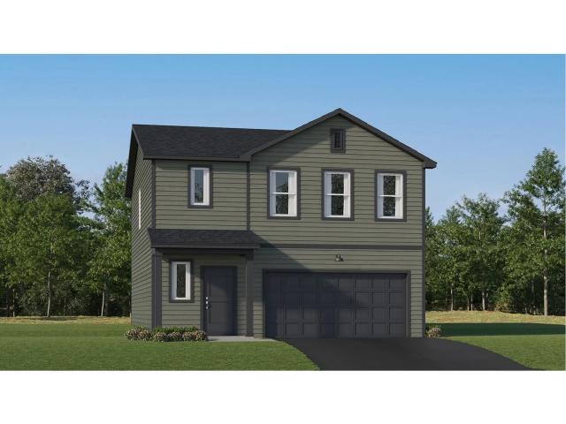 21745 Rose Drive Farmington MN 55024 - MLS# 7129878