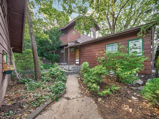 3560 E Medicine Lake Boulevard Plymouth MN 55441 - MLS# 7129888