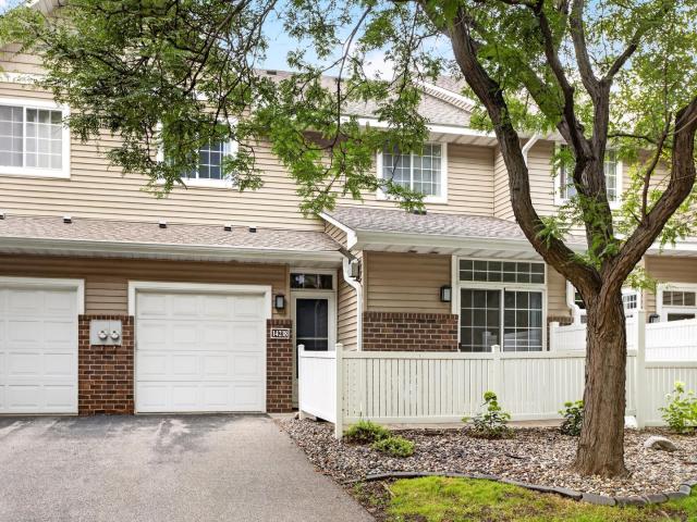 14218 Plymouth Avenue Unit 3 Burnsville MN 55337 - MLS# 7129891
