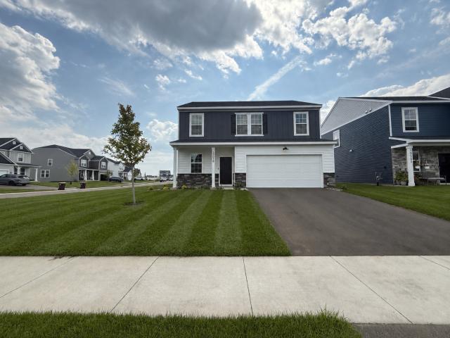 15016 Athenry Bay Rosemount MN 55068 - MLS# 7129892