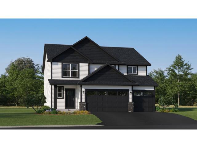 5084 Windlass Drive Woodbury MN 55129 - MLS# 7129893