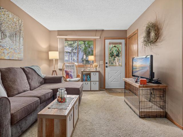 11344 Ibis Street NW Coon Rapids MN 55433 - MLS# 7129895