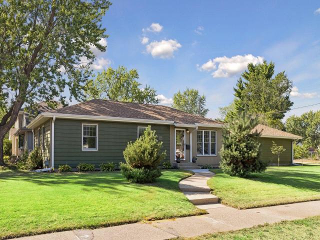 5950 Upton Avenue S Minneapolis MN 55410 - MLS# 7129904