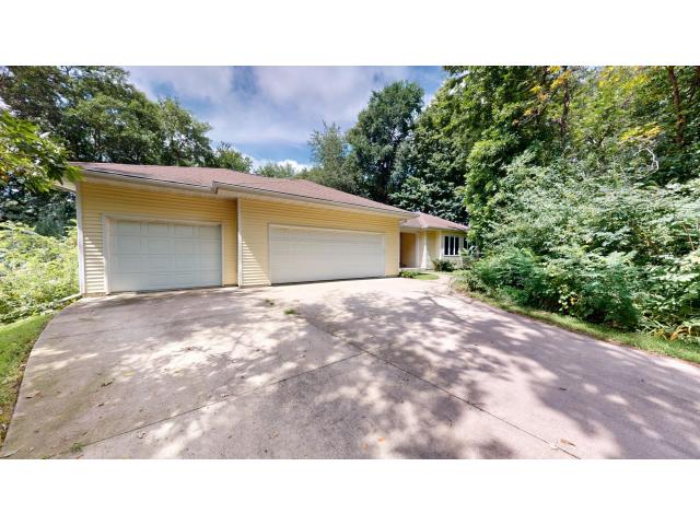 615 Trollwood Drive Albert Lea MN 56007 - MLS# 7129936