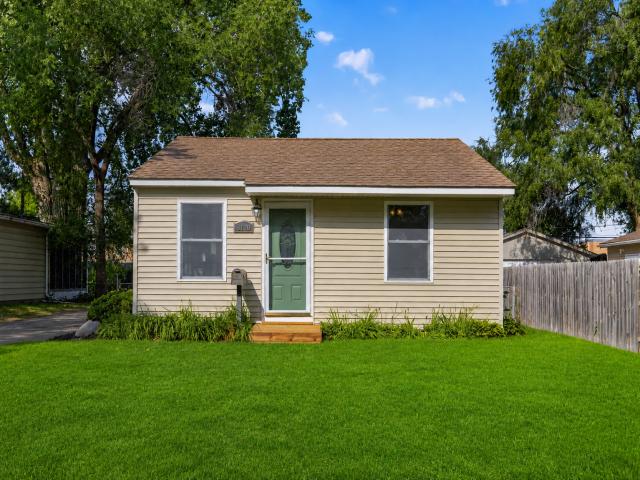 3120 Utah Avenue S Saint Louis Park MN 55426 - MLS# 7129945