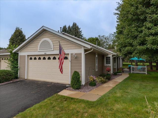 1895 Waterford Place SW Rochester MN 55902 - MLS# 7129966
