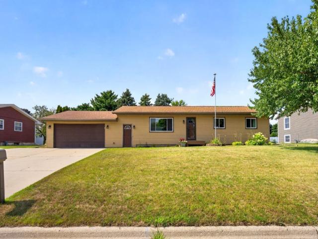 1028 W Elm Street Lake City MN 55041 - MLS# 7129976