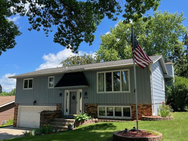 3002 7th Avenue NW Rochester MN 55901 - MLS# 7129989