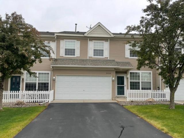 5205 Oriole Drive Unit 43 Farmington MN 55024 - MLS# 7130024