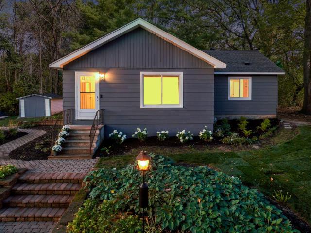 4031 Victoria Street Minnetonka MN 55345 - MLS# 7130035