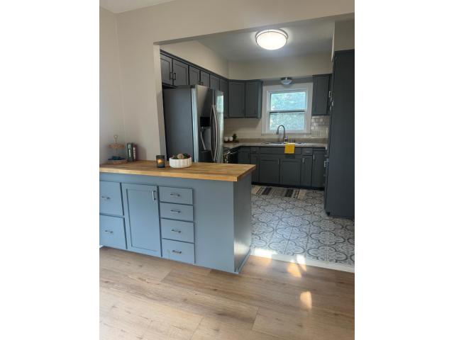 618 Park Avenue North Mankato MN 56003 - MLS# 7130038