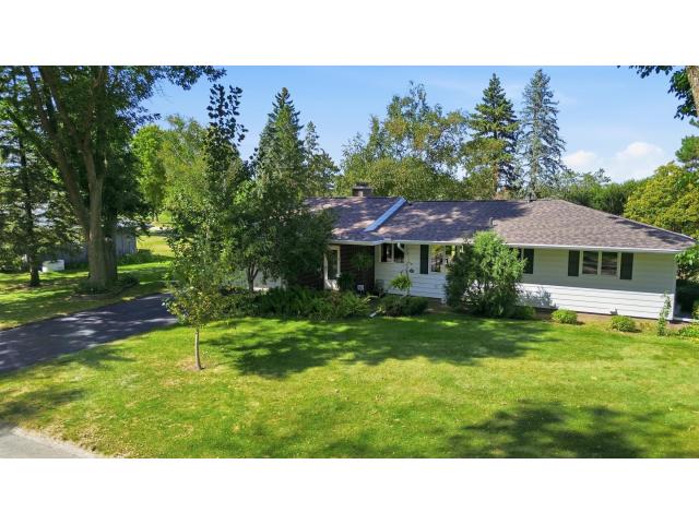 1828 16th Street NW Faribault MN 55021 - MLS# 7130039