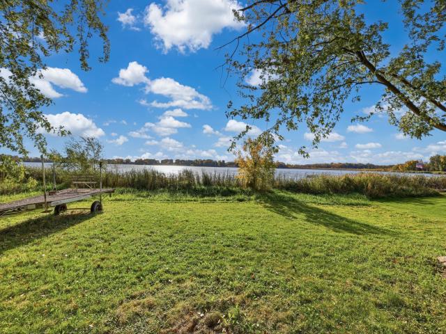 2088 Cameron Avenue SE Buffalo MN 55313 - MLS# 7130074