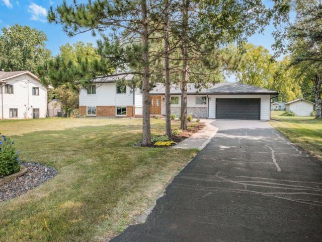 2958 Vanderbie Street Saint Paul MN 55117 - MLS# 7130083
