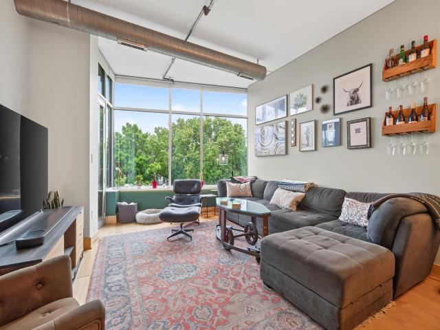 150 2nd Street NE Unit B404 Minneapolis MN 55413 - MLS# 7130085