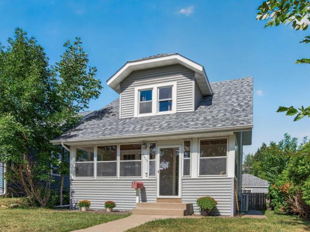 1439 Stanford Avenue Saint Paul MN 55105 - MLS# 7130106