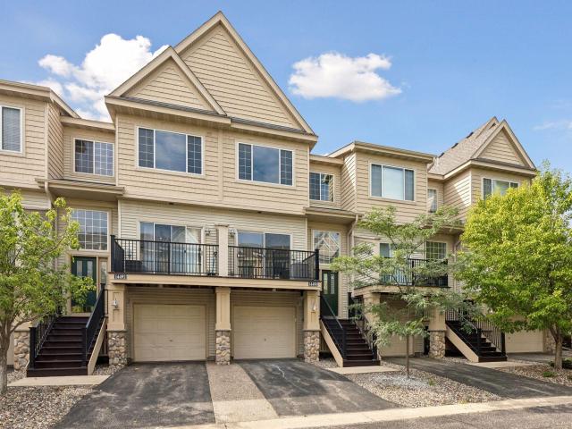 14490 Sumter Avenue Savage MN 55378 - MLS# 7130109