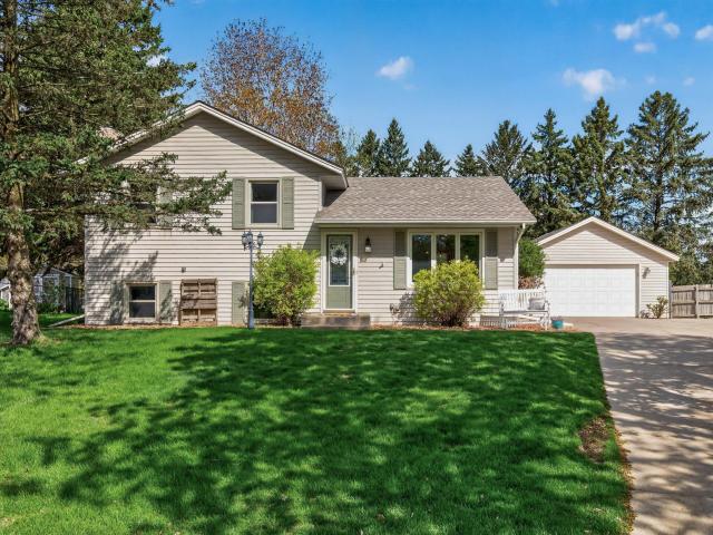 18278 Everton Court Farmington MN 55024 - MLS# 7130126