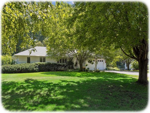 12915 Lone Oak Drive Minnetonka MN 55305 - MLS# 7130127