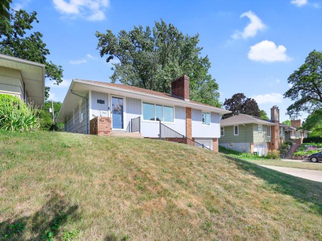 6435 Vincent Avenue S Richfield MN 55423 - MLS# 7130164