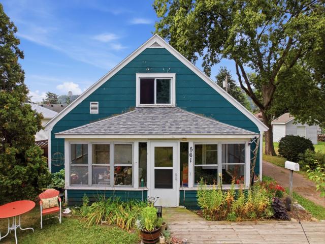 561 E Belleview Street Winona MN 55987 - MLS# 7130168
