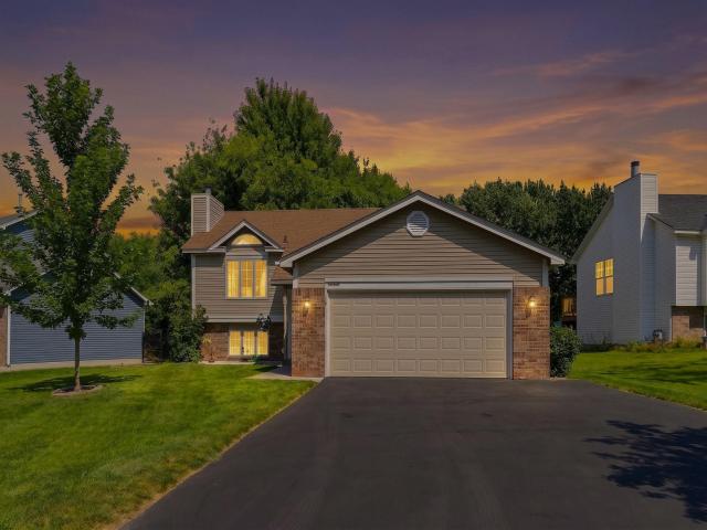 12959 Black Hills Drive Burnsville MN 55337 - MLS# 7130172