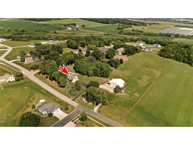 700 8th Street SW Pine Island MN 55963 - MLS# 7130175