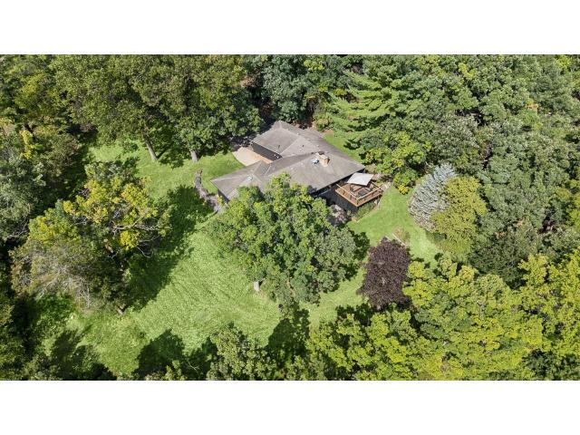 5409 Highland Road Minnetonka MN 55345 - MLS# 7130221