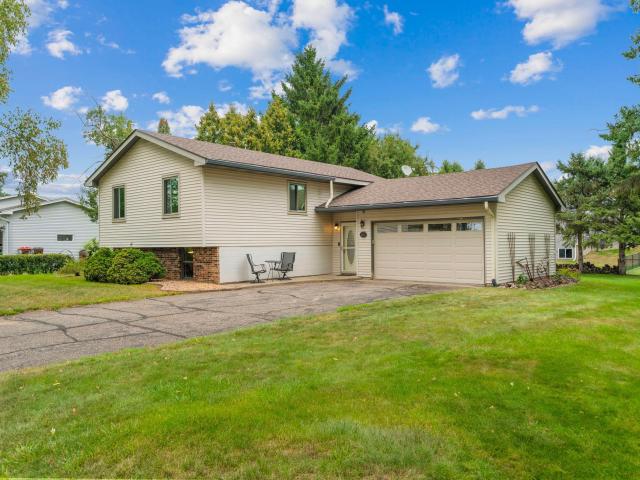 122 Monroe Street N Prescott WI 54021 - MLS# 7130248