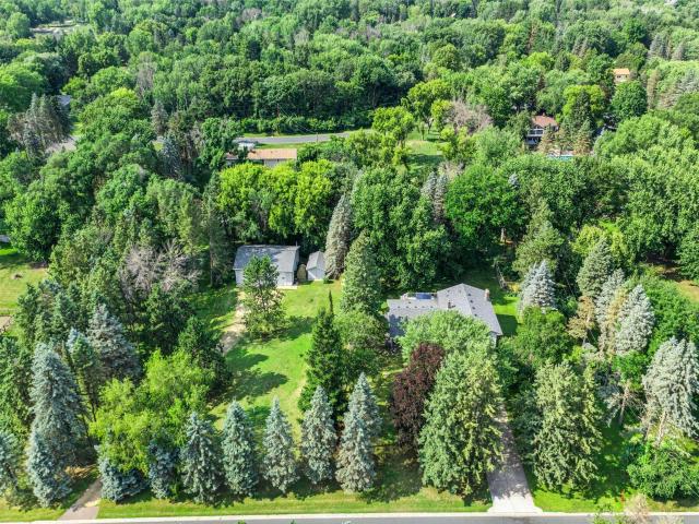 8254 38th Street N Lake Elmo MN 55042 - MLS# 7130259
