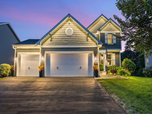 1420 Summit Court Stillwater MN 55082 - MLS# 7130260