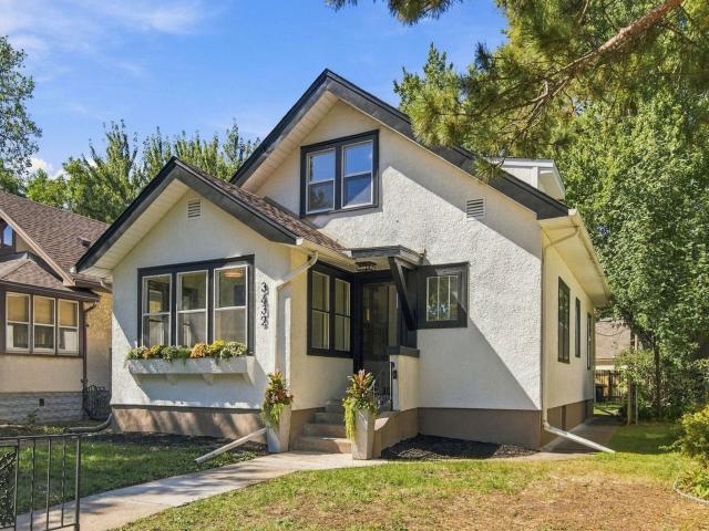 3432 34th Avenue S Minneapolis MN 55406 - MLS# 7130269