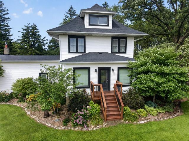 59493 272nd Avenue Mantorville MN 55955 - MLS# 7130279