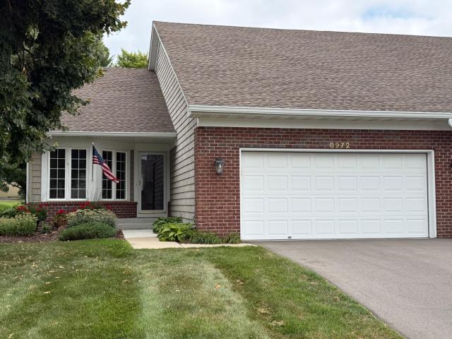 8972 Deer Run Drive Victoria MN 55386 - MLS# 7130283