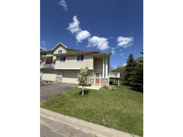 4820 Underwood Lane N Unit E Plymouth MN 55442 - MLS# 7130286
