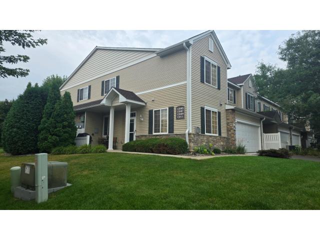 13805 Atwood Avenue Unit 1608 Rosemount MN 55068 - MLS# 7130289