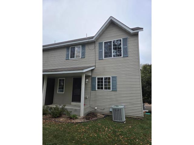 12 City View Lane Saint Paul MN 55107 - MLS# 7130298