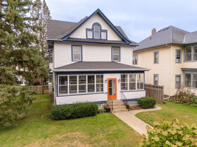 2012 Selby Avenue Saint Paul MN 55104 - MLS# 7130313